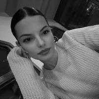 88.darriaa