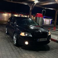 bogdan.61vrs
