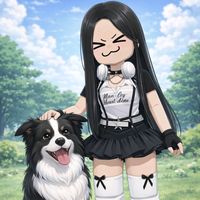 anne_rblx059