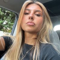 tessyy19