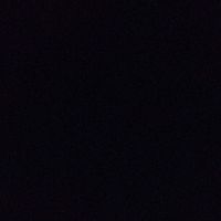 sunet original