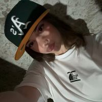 utentee11_