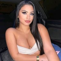 simona9136