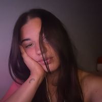 luna.sulpizi