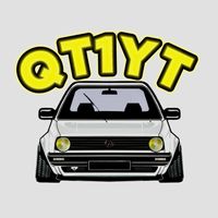 qt1yt
