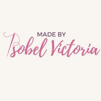 madebyisobelvictoria