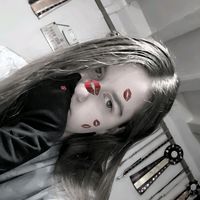 _kitten_333_