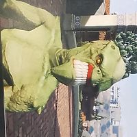 crazy_alien_gta