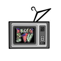 brokeboys_tv