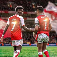 sanchez_szn.7