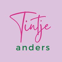 tintjeanders
