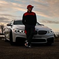pj_m4cc