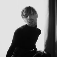 tuureboeliusofficial