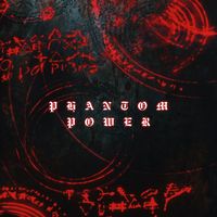 SCARLET VISION