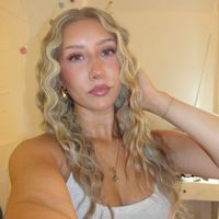 lenisphie