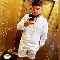 idrisdenis