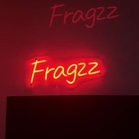 fragzz_zz
