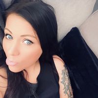 georgie_nffc