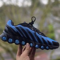 lourasdz