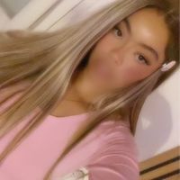 angelinaa_zx