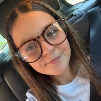 einfach_amy7