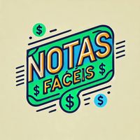 notasfaceis5