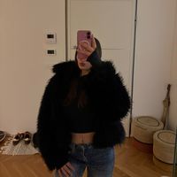 rebeccarullo__
