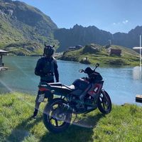 alex_69_bax