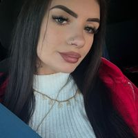 mlnvv