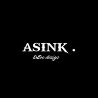asinktattoo