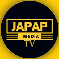 japapmediatv
