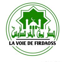 toriqfirsdaoss