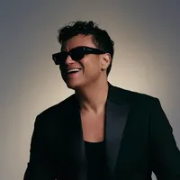 original sound - silvestrazos