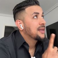 abdosabbar9