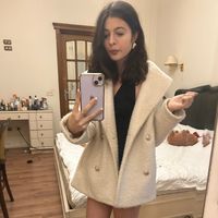 naia_falaha