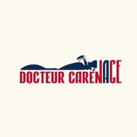 wahab.carinage.31