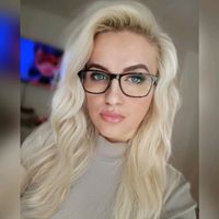 anastasiyanastja