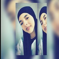 fatimina_4ever