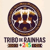 triboderainhas