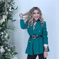 elly_surcel.doctorbrows
