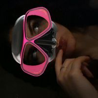 lanita_del1rey