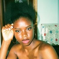 glowing.baby_