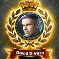 davidcobo1209