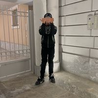 joel4starr4