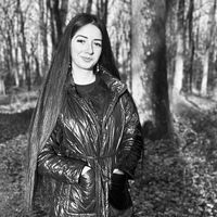 florina_lct7