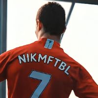 original sound - nikmftbl🇧🇬