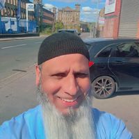 junaidash1523