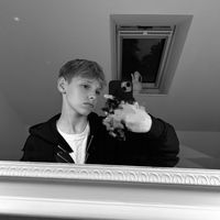 Originalton