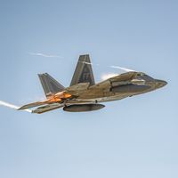 yourfastjetfix