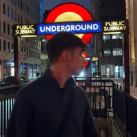 girl like me x under your spell